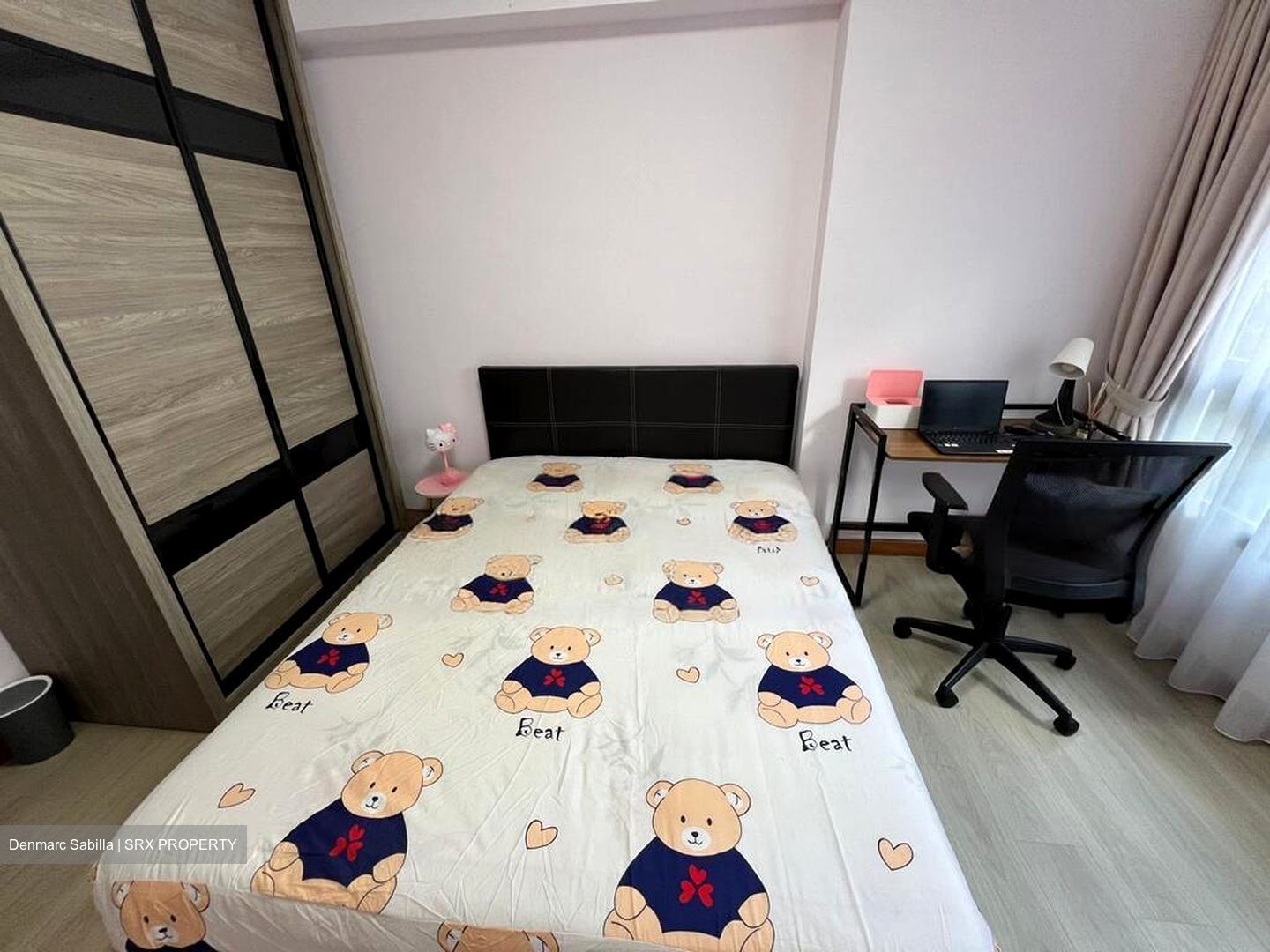 Blk 334A Anchorvale Crescent (Sengkang), HDB 4 Rooms #454946971